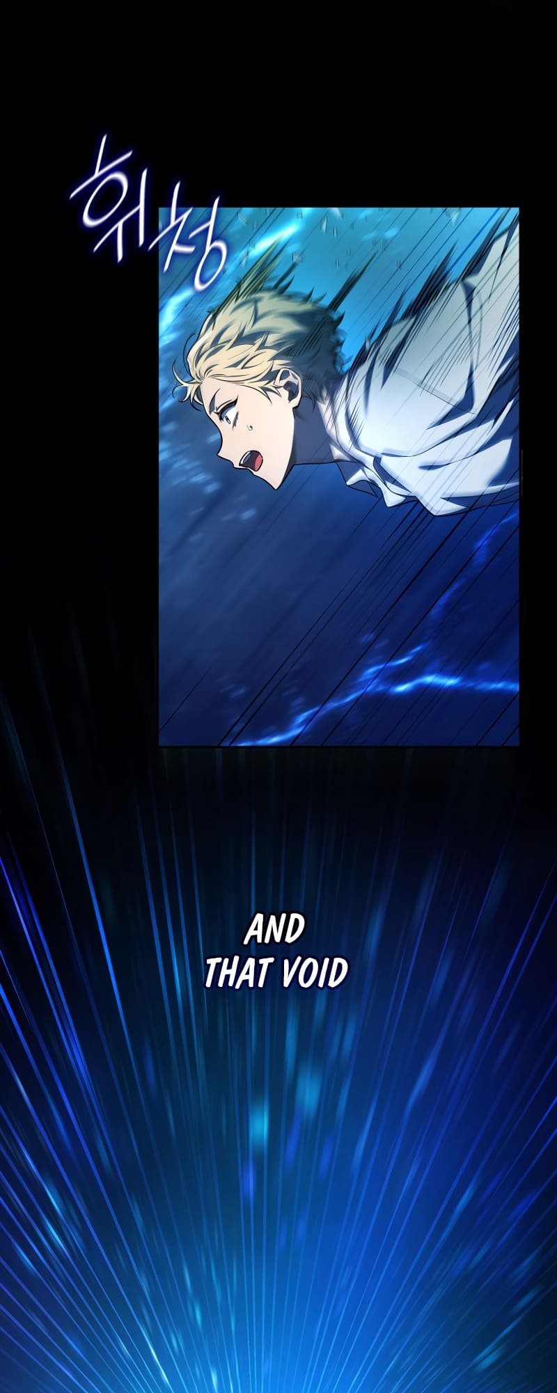Infinite Mage, Chapter 48 image 30